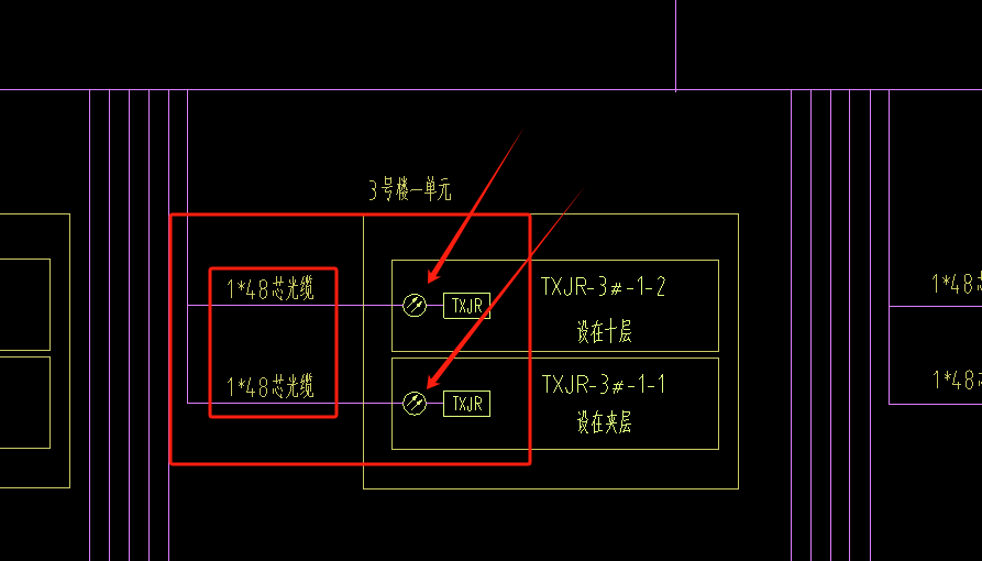 合并后