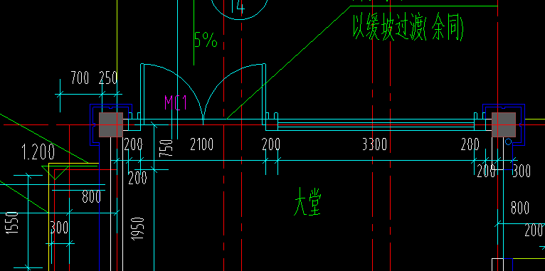 江蘇省
