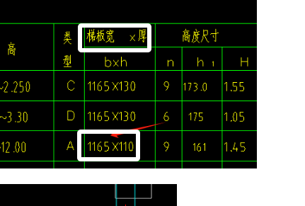 廣聯達服務新干線