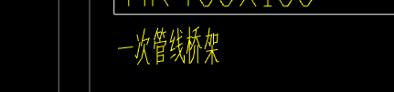 配電箱