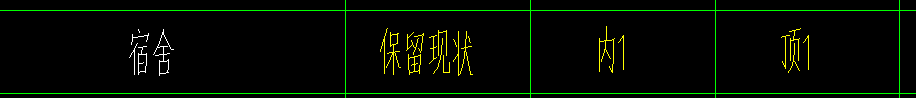 基礎上