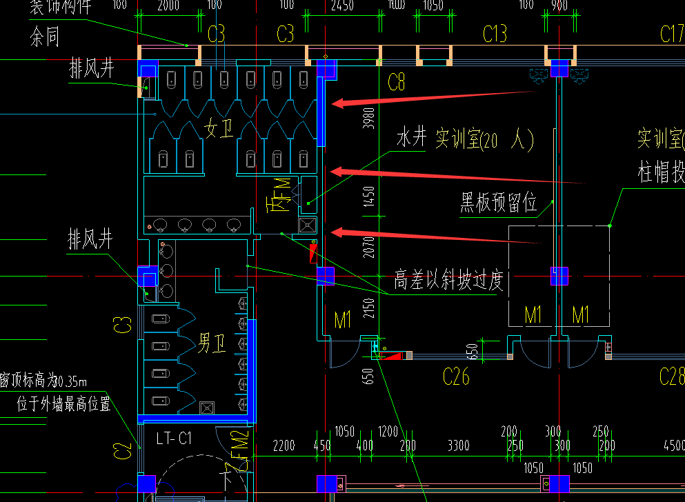 答疑解惑
