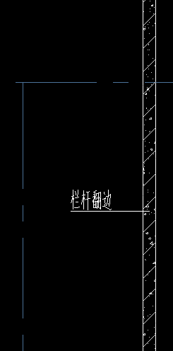 廣聯達服務新干線
