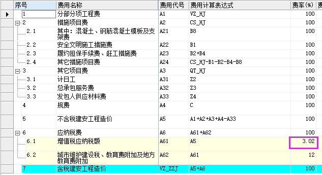 深圳定額