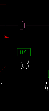 系統(tǒng)圖