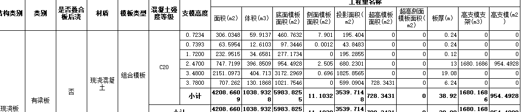 側面