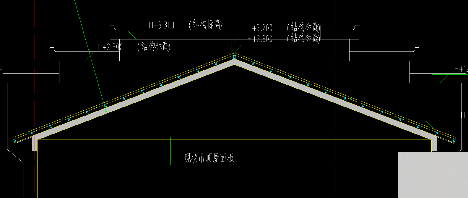答疑解惑