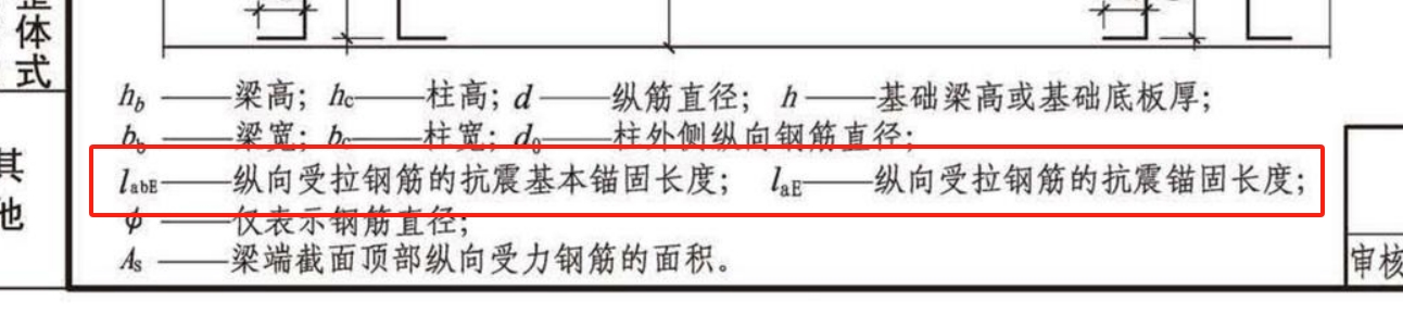 非框架梁