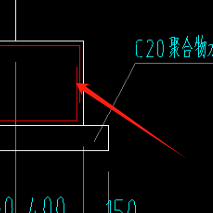 怎么配筋