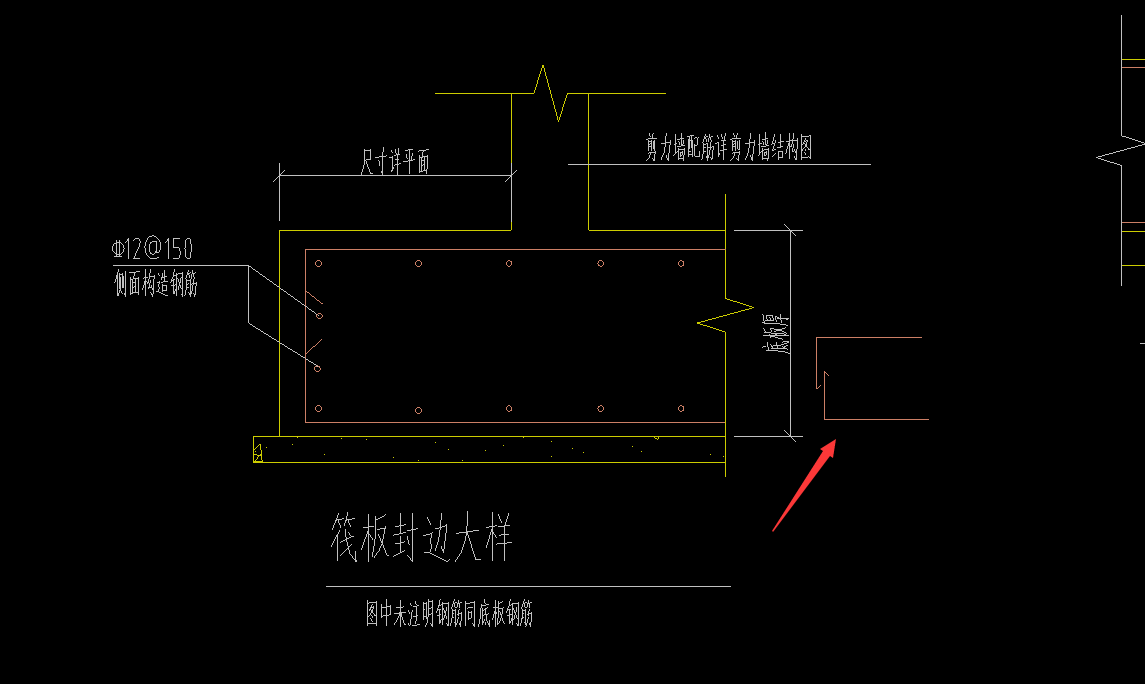 我的鋼筋