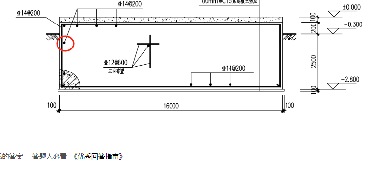 答疑解惑