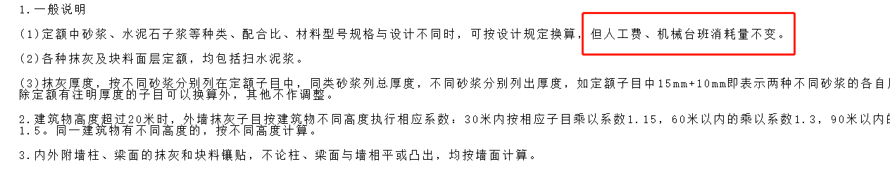 消耗量