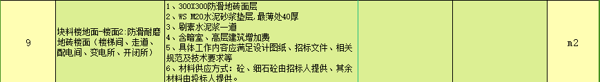 定額