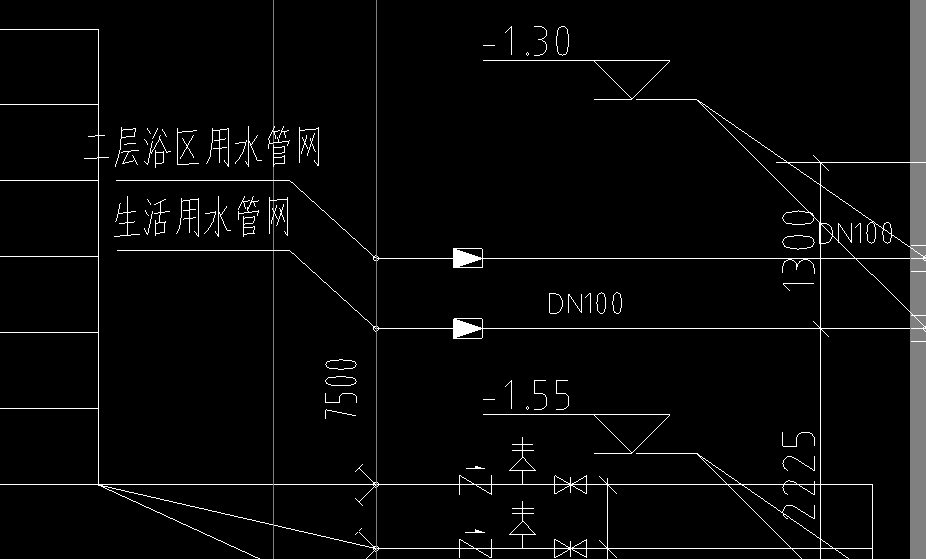 圖例