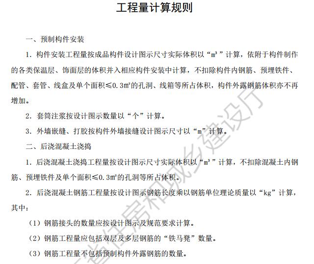 展開面積
