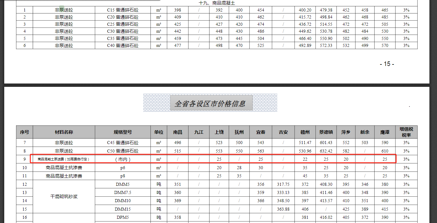計(jì)取