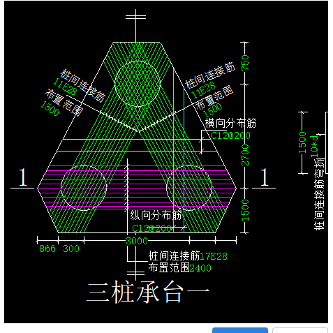 通長