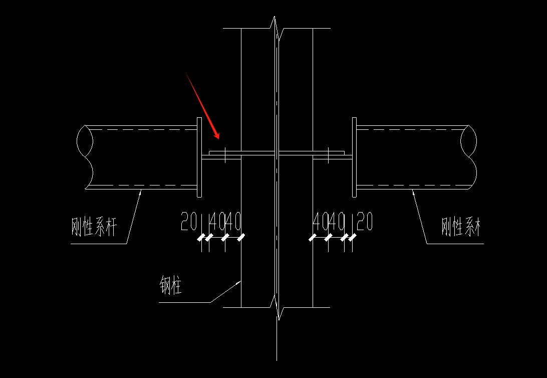圓鋼