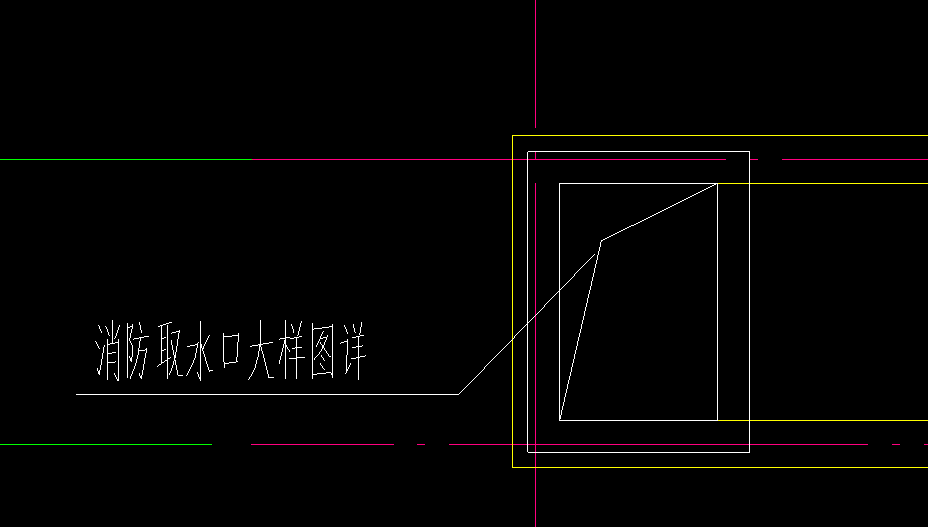廣聯(lián)達服務(wù)新干線
