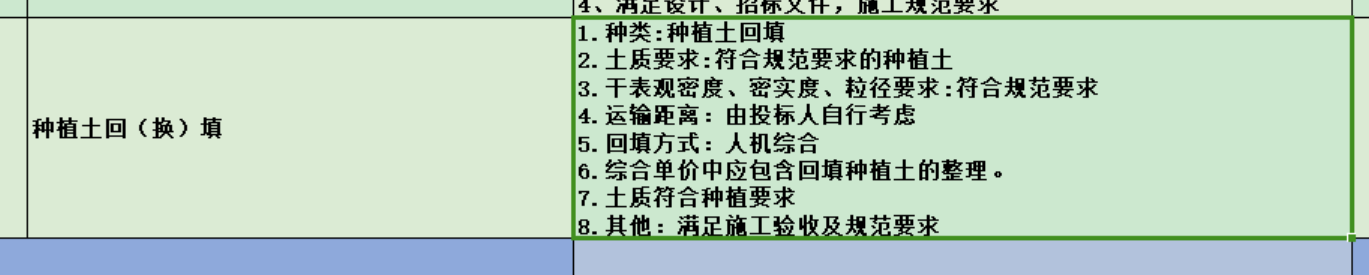 怎么組價