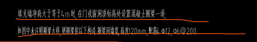 凈高