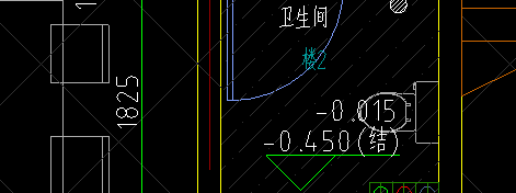 樓地面