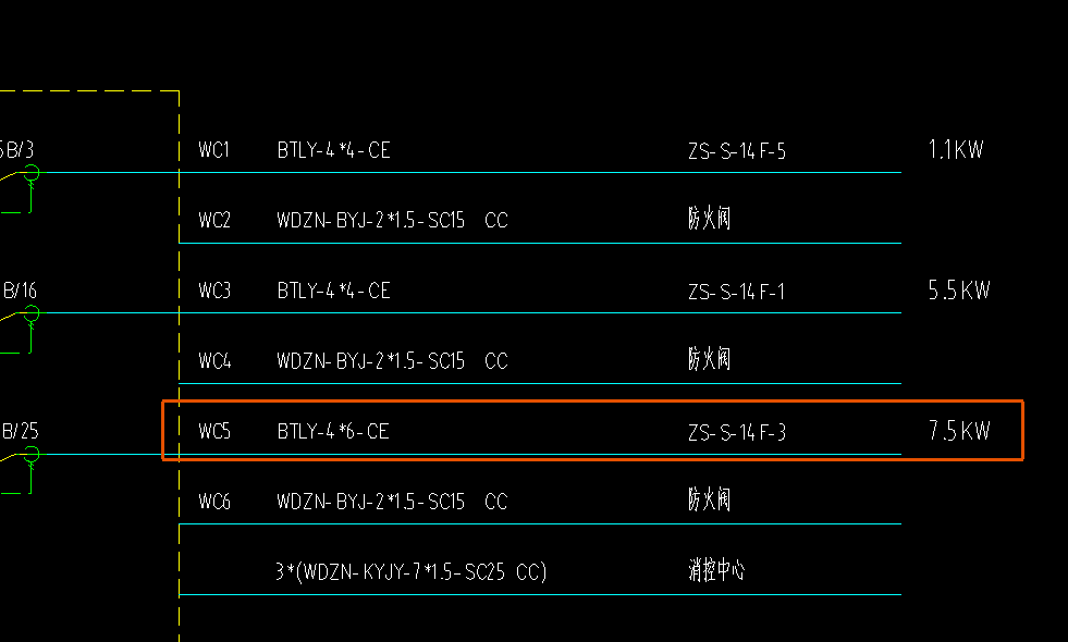 回路