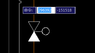 閥門