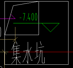 積水坑