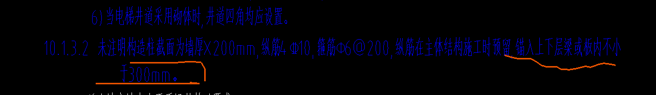 頂層錨固