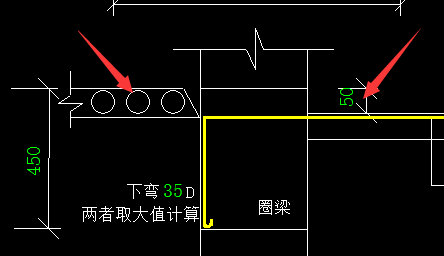 單構(gòu)件