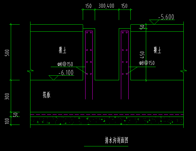 鋼筋軟件