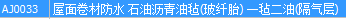 定額