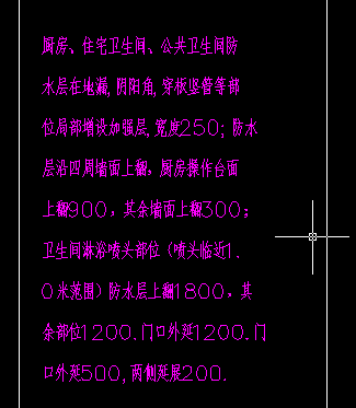表達(dá)式