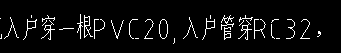 電系統(tǒng)圖