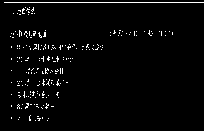 定額