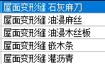 定額問題