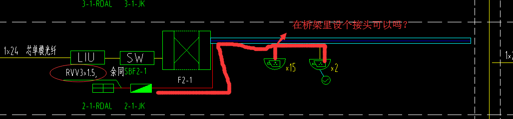 接頭