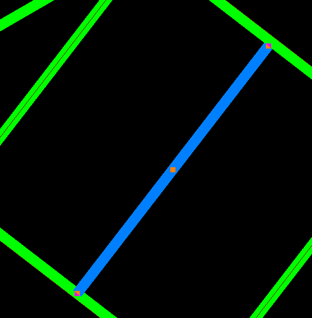 算量