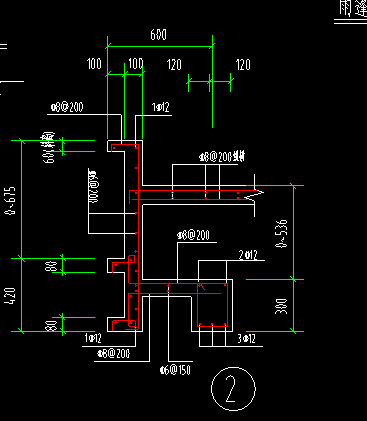 建筑行業(yè)快速問答平臺-答疑解惑