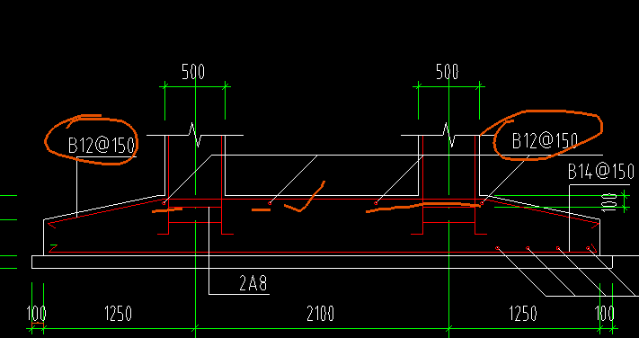 ></div><br/></div>
            
            
          </li>
        </ul>
        <div   id=