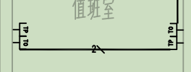 符號(hào)代表