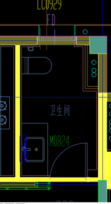 大樣圖