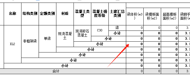 陽臺梁