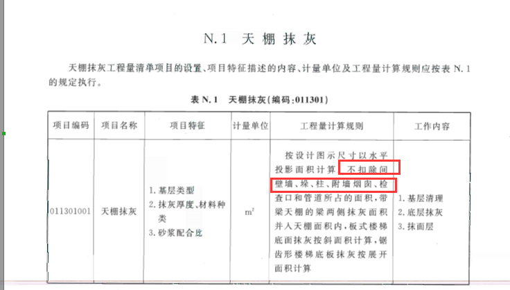 扣減