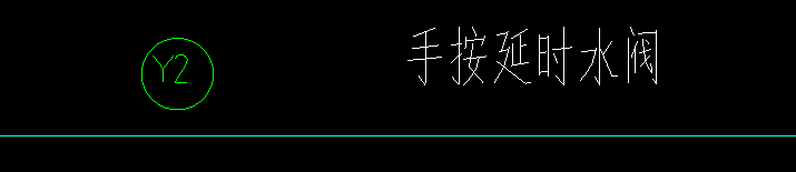 定額