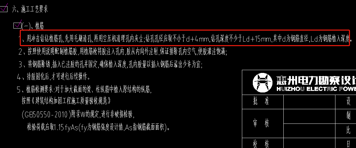 錨
