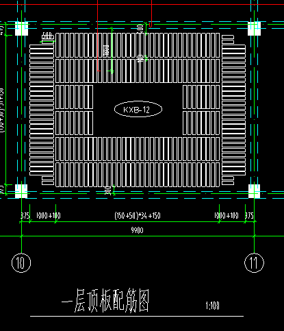 結(jié)構(gòu)圖