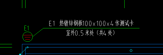 定額
