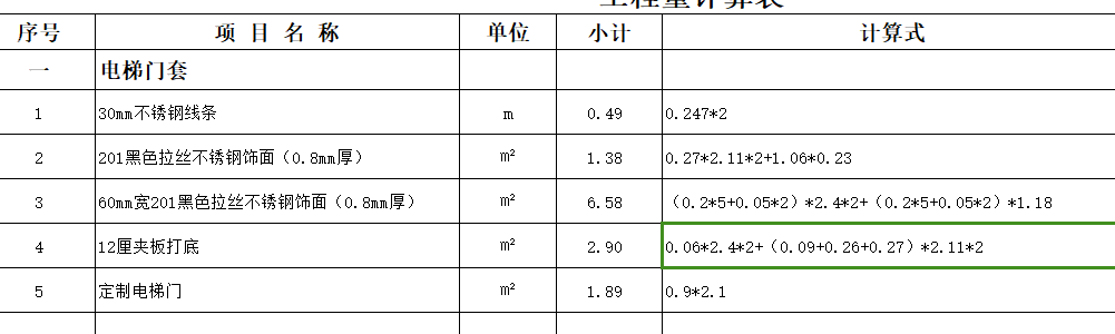 廣東省